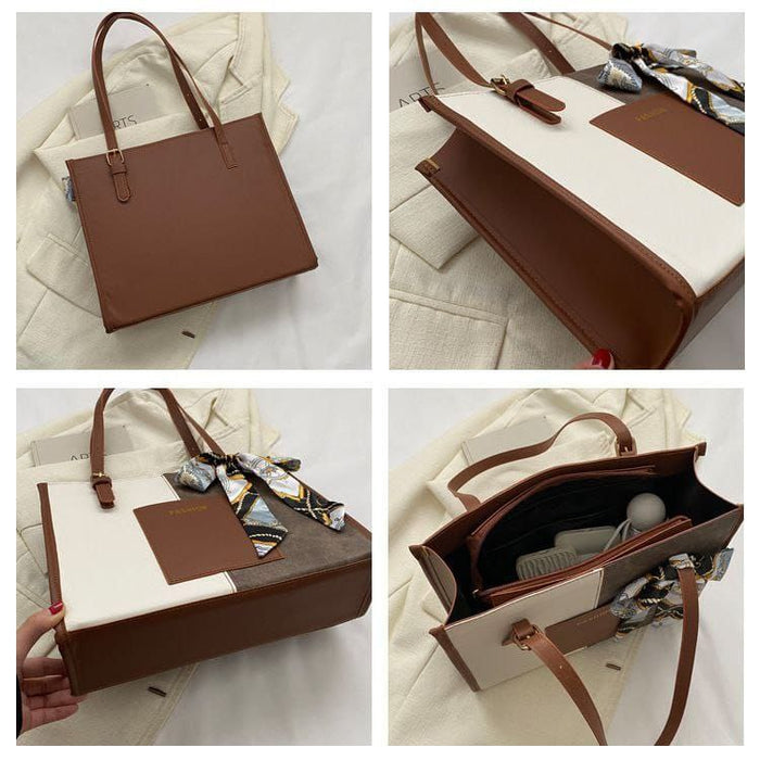 Ladies bag/premium quality/লেডিস ব্যাগ/লেডিস হ্যান্ড ব্যাগ/