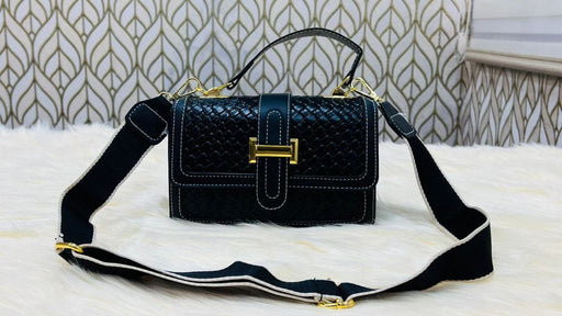 Ladies bag/লেডিস ব্যাগ/