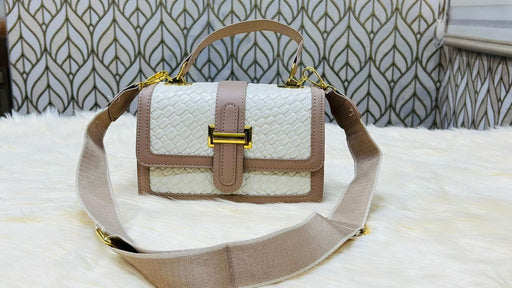 Ladies bag/লেডিস ব্যাগ/